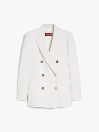Max Mara EDICOLA