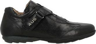 Paciotti 4us SCHUHE - Sneakers auf YOOX.COM