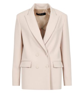 Federica Tosi Jassen Zand