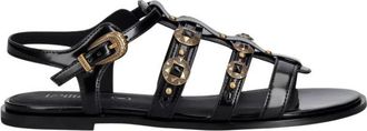Pinko Pinko, Donna, Scarpe, Nero, 40 EU, new