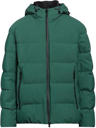 People of Shibuya COATS & JACKETS - Puffers sur YOOX.COM