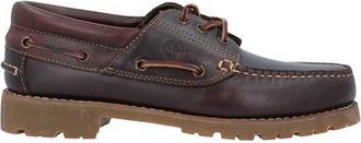 Lumberjack FOOTWEAR - Loafers sur YOOX.COM