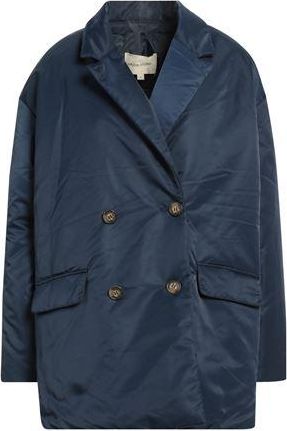 Loulou Studio ROPA DE ABRIGO - Chaquetas y cazadoras en YOOX.COM