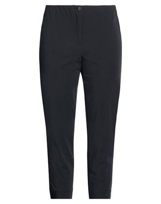 Cambio BOTTOMWEAR - Trousers sur YOOX.COM