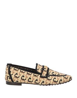 Tory Burch Loafers