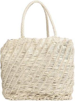 Officine Creative BAGS - Handbags on YOOX.COM