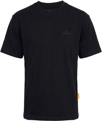 Parajumpers CAMISETAS Y TOPS - Camisetas en YOOX.COM