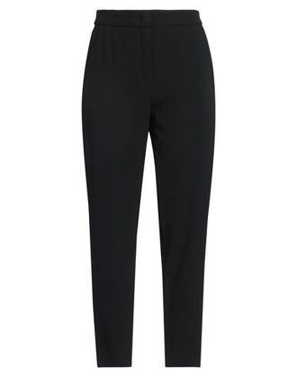 Escada HOSEN & RÖCKE - Hosen auf YOOX.COM