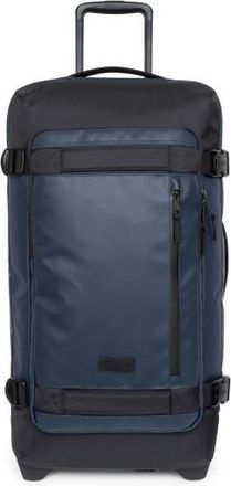 Eastpak Tranverz Cnnct M Reisetasche - | blau