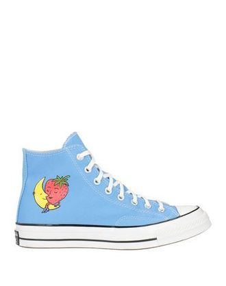 Converse FOOTWEAR - Trainers sur YOOX.COM