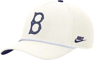 Nike Hombre, Deporte, Multicolor, Talla: ONE Size