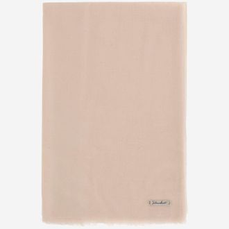 Faliero Sarti Raissa Schal