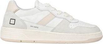 D.A.T.E. D. A.T. E. Sneakers