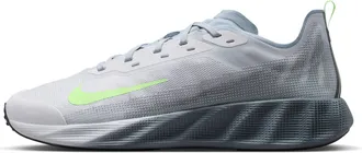 Nike Mens Ava X Mesh Shoes in Blue | IQ7633-400