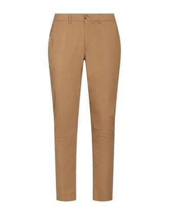 Cruna BOTTOMWEAR - Trousers on YOOX.COM