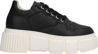 Nila & Nila FOOTWEAR - Trainers sur YOOX.COM