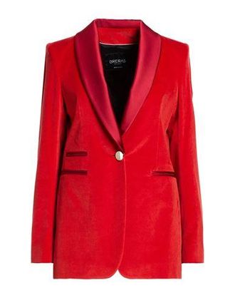 Breras Milano ANZ&Uuml;GE und CO-ORDS - Blazers auf YOOX.COM
