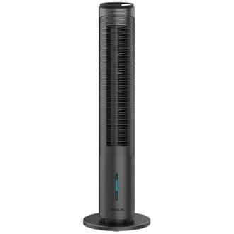 Cecotec Climatizador Climatizador Energysilence 2000 Cool Tower Smart - Cecotec