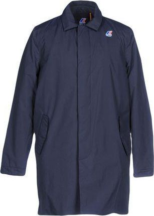 K-Way ROPA DE ABRIGO - Abrigos en YOOX.COM