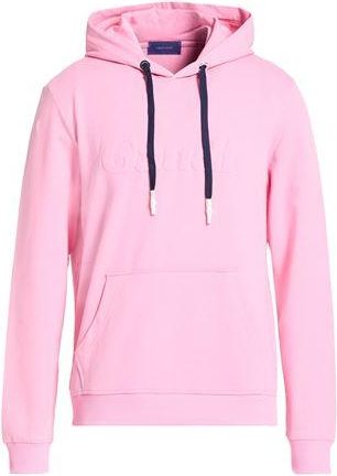 Gaud&igrave; TOPWEAR - Sweatshirts on YOOX.COM