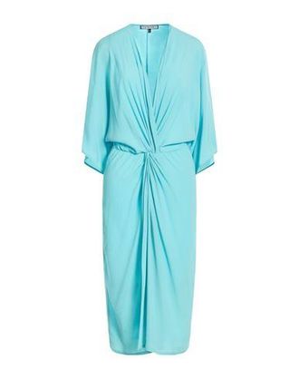 Fisico VESTITI - Vestiti midi su YOOX.COM