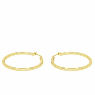 s.Oliver Dames, Accessoires, Geel, Maat: ONE Size