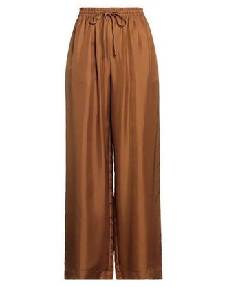 R&oacute;he HOSEN & R&Ouml;CKE - Hosen auf YOOX.COM
