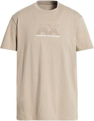 A|X Armani Exchange CAMISETAS Y TOPS - Camisetas en YOOX.COM