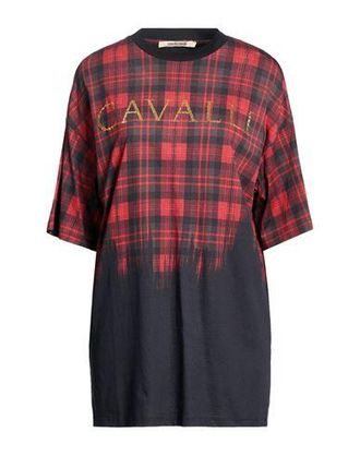 Roberto Cavalli T-shirts