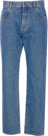Balmain Jeans