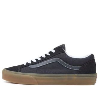 Vans Style 36 Asphalt Gum VN0A54F61O7