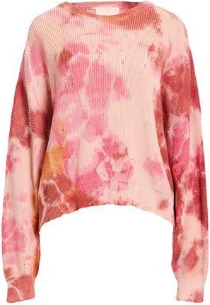 Aniye By KNITWEAR - Jumpers sur YOOX.COM