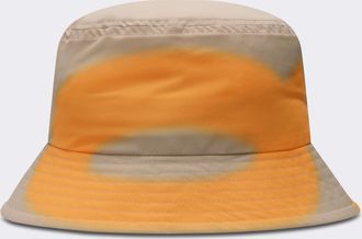 On Liquid Logo Hat Kids