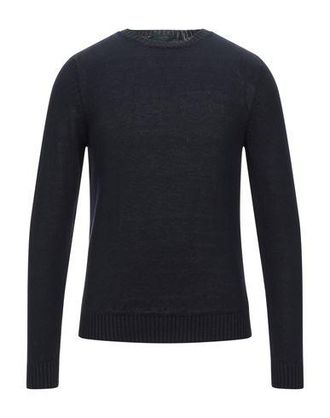 Zanone KNITWEAR - Jumpers on YOOX.COM