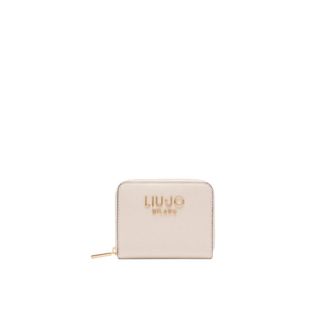 Liu Jo Donna, Accessori, Beige, Taglia unica, new
