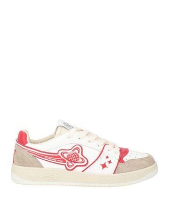 Enterprise Japan FOOTWEAR - Trainers on YOOX.COM