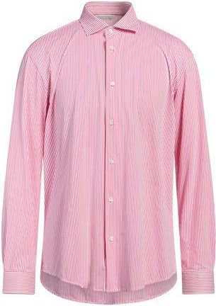 Brian Dales CAMISETAS Y TOPS - Camisas en YOOX.COM