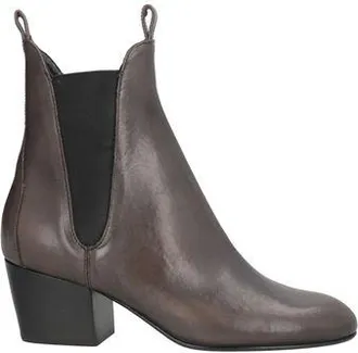 AGL Ankle boots