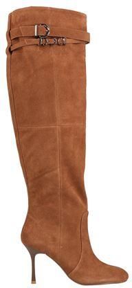 Pinko FOOTWEAR - Boots on YOOX.COM