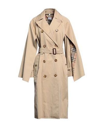Burberry Trench Coats − Sale: up to −84% | Stylight