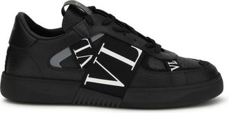 Valentino Garavani Sneakers