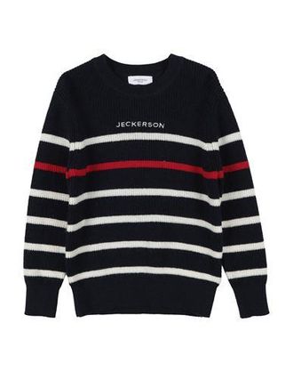 Jeckerson KNITWEAR - Jumpers on YOOX.COM