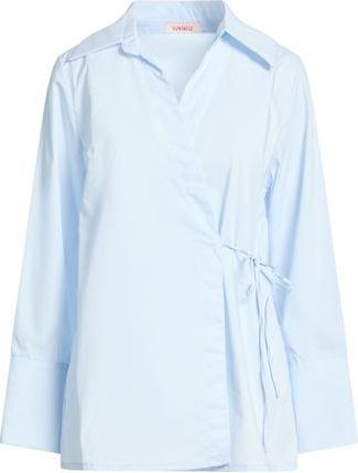 Kontatto TOPWEAR - Shirts on YOOX.COM