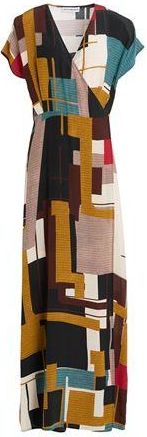 Attic and Barn VESTITI - Vestiti lunghi su YOOX.COM