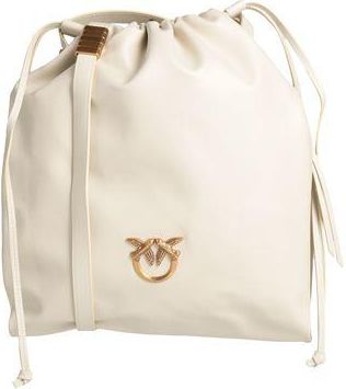 Pinko TASCHEN - Umh&auml;ngetasche auf YOOX.COM