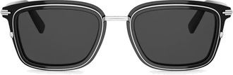 Dior Gafas de sol Diorblacksuit S18 U