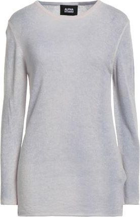 Alpha Studio MAGLIERIA - Pullover su YOOX.COM