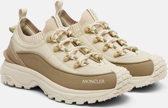 Moncler Trailgrip Lite3 sneakers