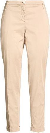 Jacob Cohen PARTES DE ABAJO - Pantalones en YOOX.COM