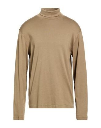Christophe Lemaire TOPS - T-shirts auf YOOX.COM